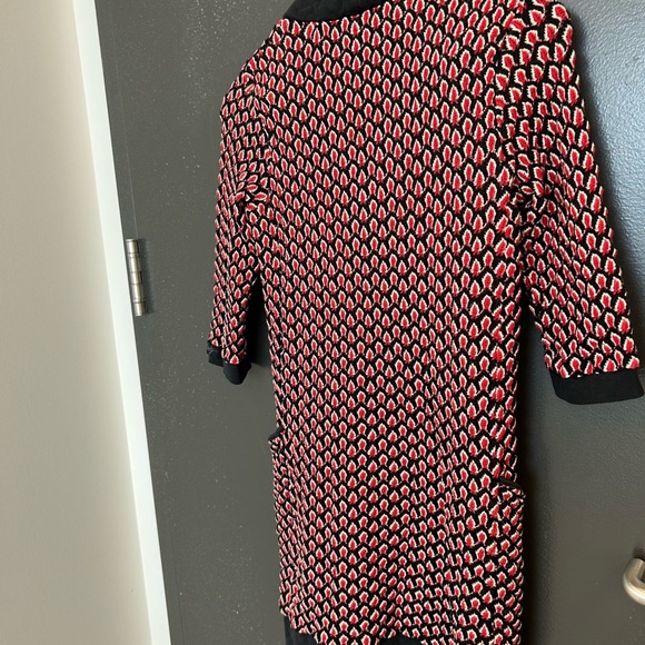 Miss Sixty M vintage Y2K ultra rare mini dress! Good vintage condition - Picture 4 of 16